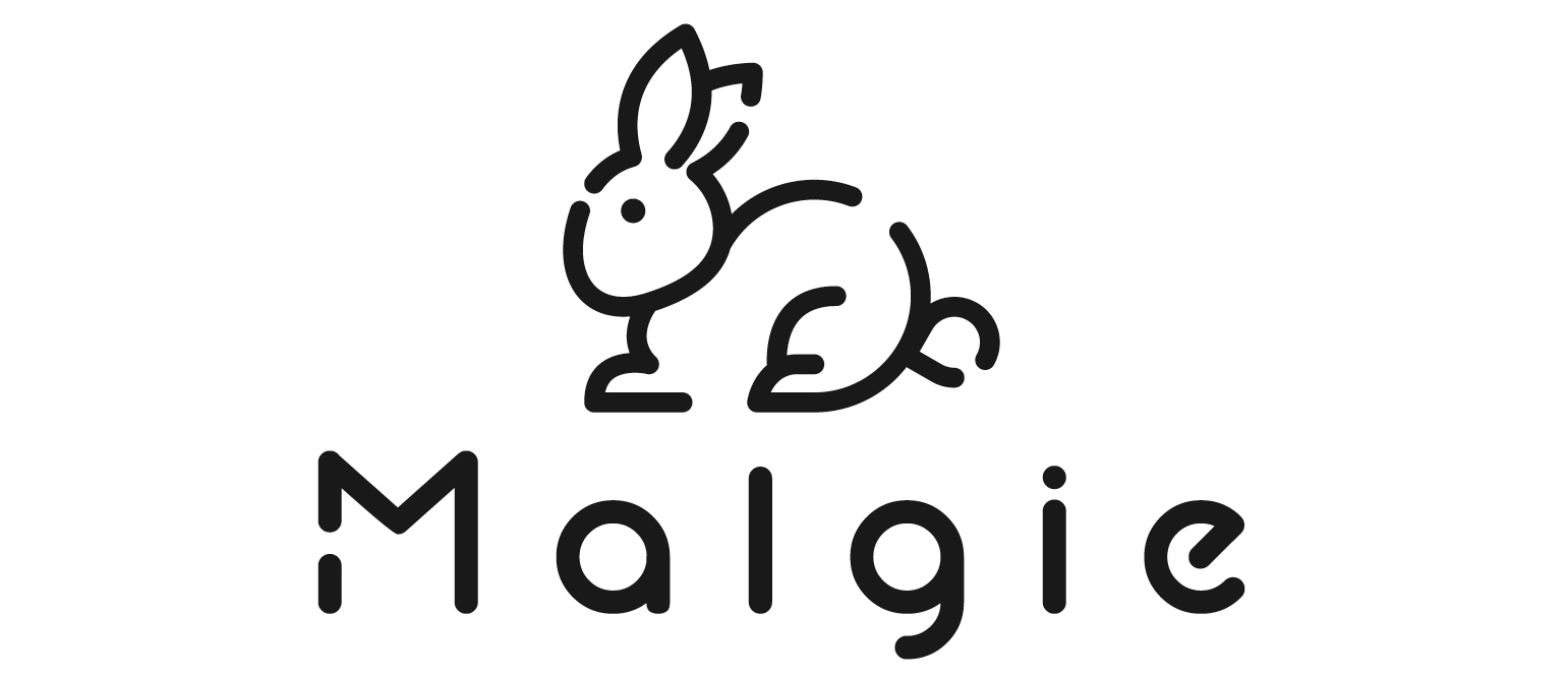 Malgie LOGO-A-2